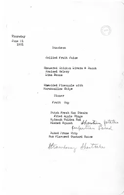 p. 1