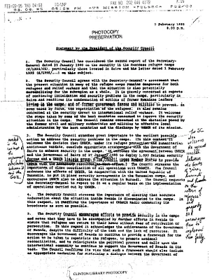 p. 29
