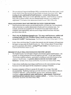 p. 6