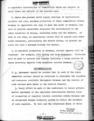 p. 28