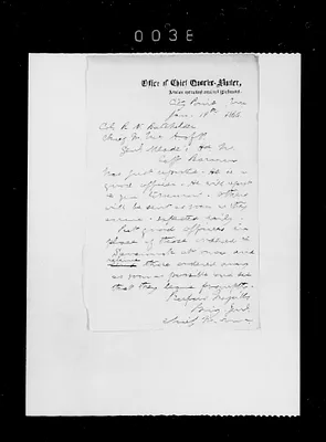 p. 48