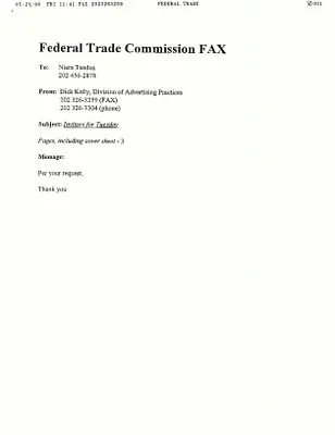 p. 45