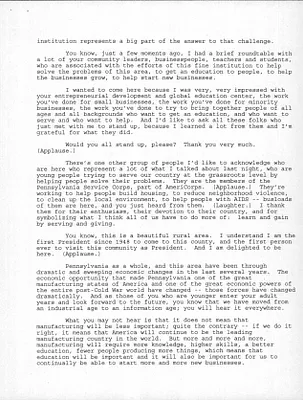 p. 13