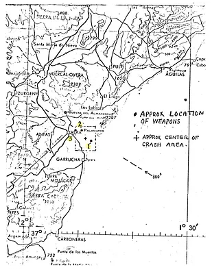 p. 24