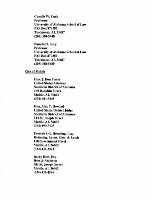 p. 7