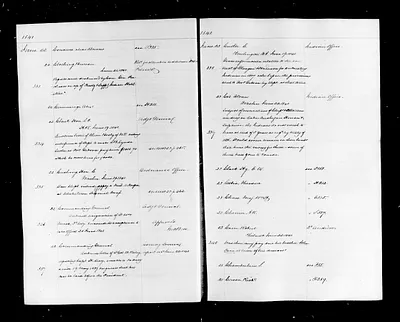 p. 57