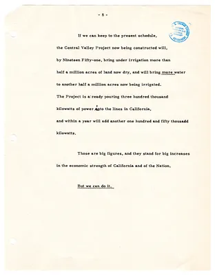 p. 9