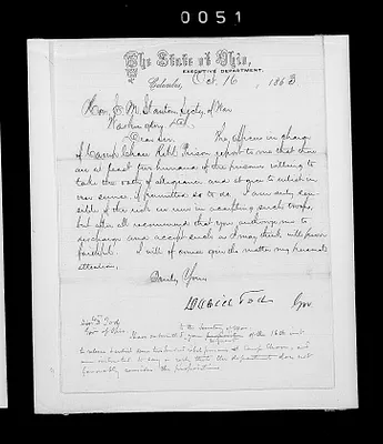 p. 54