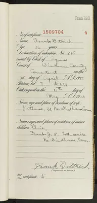 p. 6