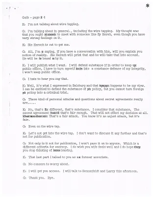 p. 50