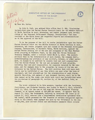 p. 59