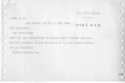 p. 46