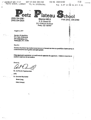 p. 16