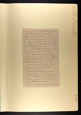p. 33