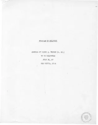 p. 11
