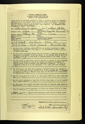 p. 52