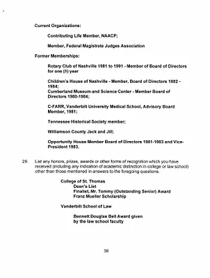 p. 38