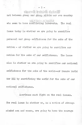 p. 6