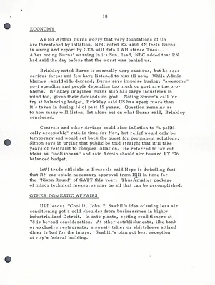 p. 42