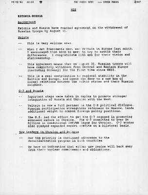 p. 15