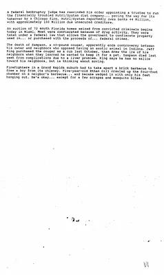 p. 33