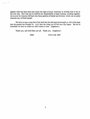 p. 39