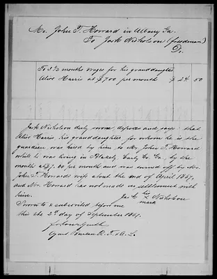 p. 22