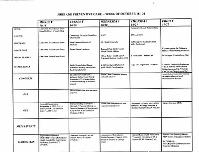 p. 35
