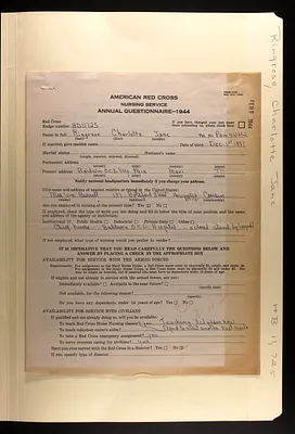 p. 28