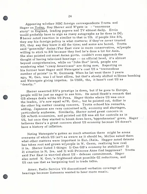 p. 52