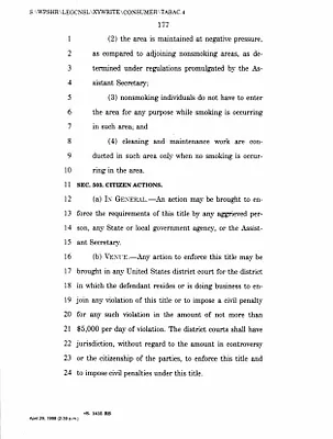 p. 37