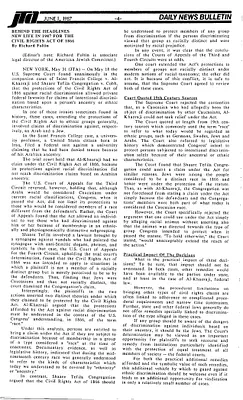 p. 5