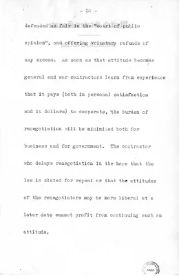 p. 31