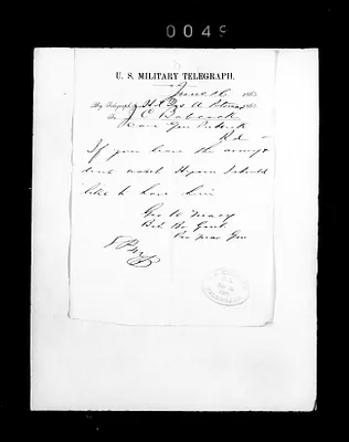 p. 60