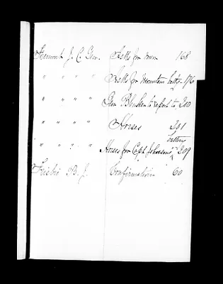 p. 31