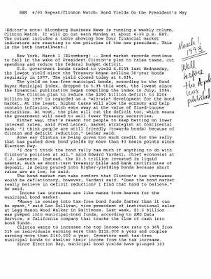 p. 44