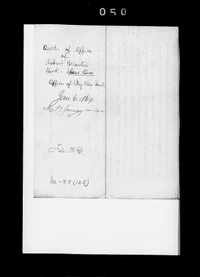 p. 53