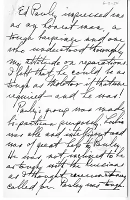 p. 7