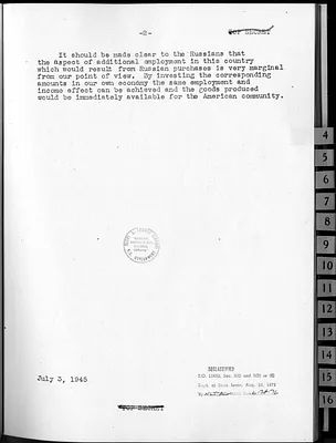 p. 12