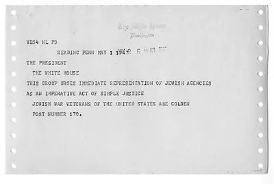 p. 11