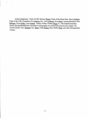 p. 38
