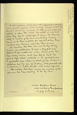 p. 59