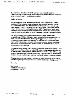 p. 13