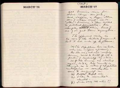 p. 40
