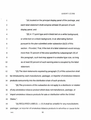 p. 13