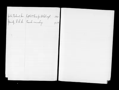 p. 60