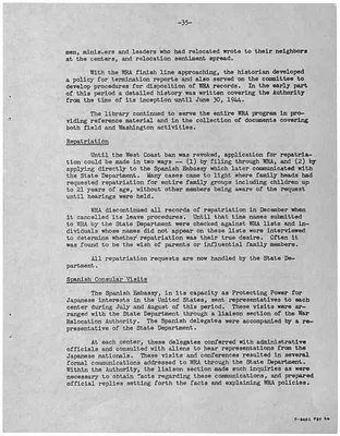 p. 40