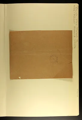 p. 43