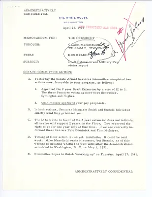 p. 22