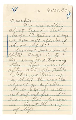 p. 2